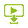 Upload