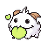 Poro