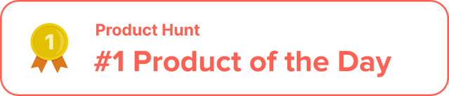Product Hunt